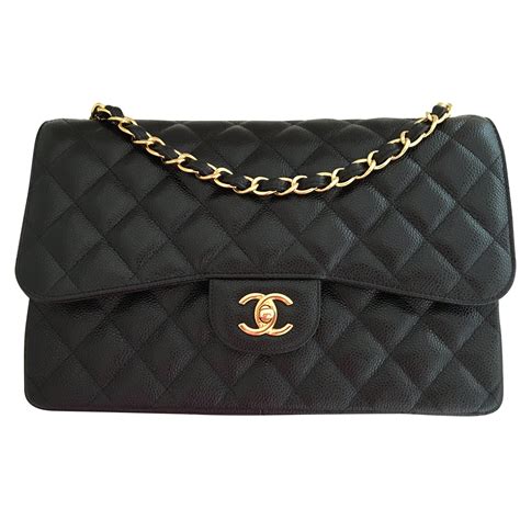 chanel timeless handbag price|Chanel timeless classic flap bag.